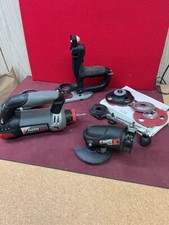 Rotozip roto zip for sale  Springfield