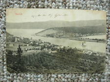 svelvik usato  Spedire a Italy