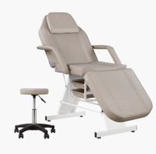 Tattoo chair facial for sale  Houston