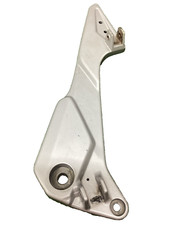 Staffa supporto pedalini usato Staffa supporto pedalini usato  Giugliano in Campania