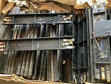 Large quantity trix for sale  CONGLETON