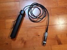 Tram power supply for sale  Chicago