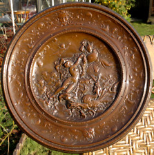Antique c1879 elkington for sale  BRIDLINGTON