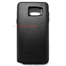 Capa protetora OtterBox Symmetry Samsung Galaxy Note 5 fina preta comprar usado  Enviando para Brazil