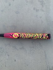 Worth mutant classic for sale  Pomona