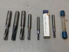 Vardex carbide thread for sale  UK