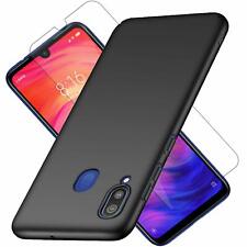 cover redmi 1 note 7 usato cover redmi 1 note 7 usato Massa Lubrense