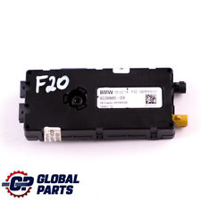 Bmw f20 f21 gebraucht kaufen  Deutschland