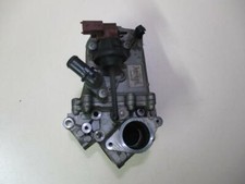 55230929 scambiatore valvola usato  Italia