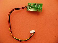 Placa codificadora sensor impressora HP Officejet 5610 JB41-00124B SCX-1457 comprar usado Placa codificadora sensor impressora HP Officejet 5610 JB41-00124B SCX-1457 comprar usado  Enviando para Brazil