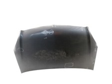 Cofano anteriore opel usato  Venetico