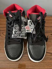 Rare nwt new for sale  Aurora
