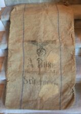 Vintage german linen for sale  Marietta