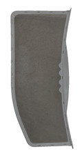 37001142 lint screen for sale  Pell City