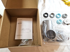 Faucet mount water for sale  Newnan