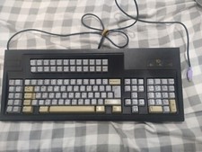 Unicomp model keyboard for sale  Norwalk