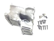 Yamaha rj03 02 gebraucht kaufen  Augustdorf