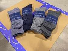 Pairs bombas virgin for sale  Cohoes