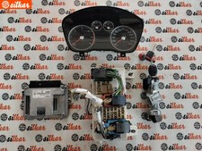 Kit accensione ford usato  Settimo Milanese