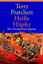 Heisse hüpfer gebraucht kaufen  Berlin