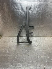 Watling slot left for sale  Metairie