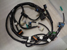 Hisun efi kabel gebraucht kaufen  Birkenfeld
