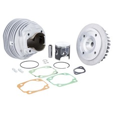 Mf0157 kit gruppo usato  Cerignola