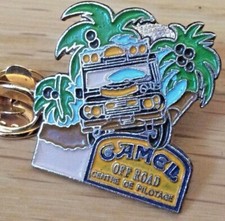 Pin lapel pins d'occasion  Les Lilas