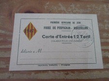 Old half price d'occasion  Expédié en Belgium