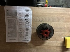 Ktm sxf250 stm for sale  WESTON-SUPER-MARE