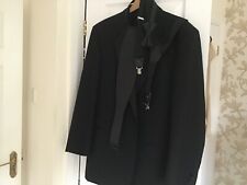 Horne brothers tuxedo for sale  HORNCHURCH