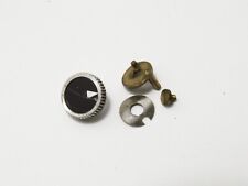 RARE! MAMIYA C330 / C330 F Single-Multi Knob Spare Part! na sprzedaż  PL