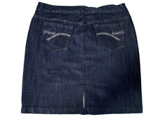 Gloria vanderbilt denim for sale  Springfield