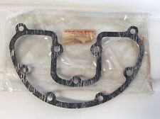 0207 bsa c15 for sale  BIRMINGHAM