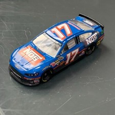 nascar diecast 1 64 for sale nascar diecast 1 64 for sale Pawtucket