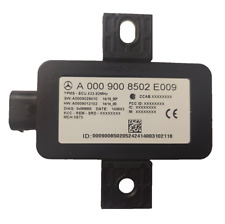 Riginal mercedes tpms gebraucht kaufen  Böblingen