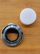 Tamron adaptall per usato  Recanati