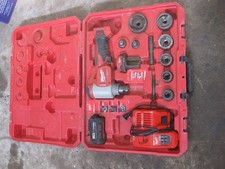 Milwaukee tools 2676 for sale  Orlando