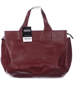 Roeckl handtasche damen gebraucht kaufen  Berlin
