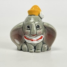 Small walt disney for sale  Croton Falls