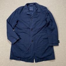 Tommy hilfiger trench for sale  NOTTINGHAM
