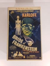 Sideshow universal monsters d'occasion  Expédié en Belgium
