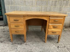 Retro mid century for sale  TONBRIDGE