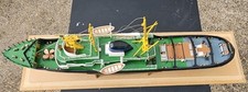 Billing boats zwarte for sale  HULL