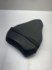 Selle passager ducati d'occasion  Bourg-de-Péage