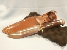 Wwii army air for sale  USA
