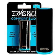 Ernie ball comfort for sale  USA