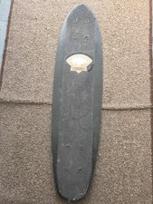 Gordon smith fibreflex for sale  BRISTOL