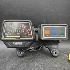 tw200 200 yamaha tw for sale tw200 200 yamaha tw for sale Ogden