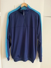 Men stubart golf for sale  STOURBRIDGE